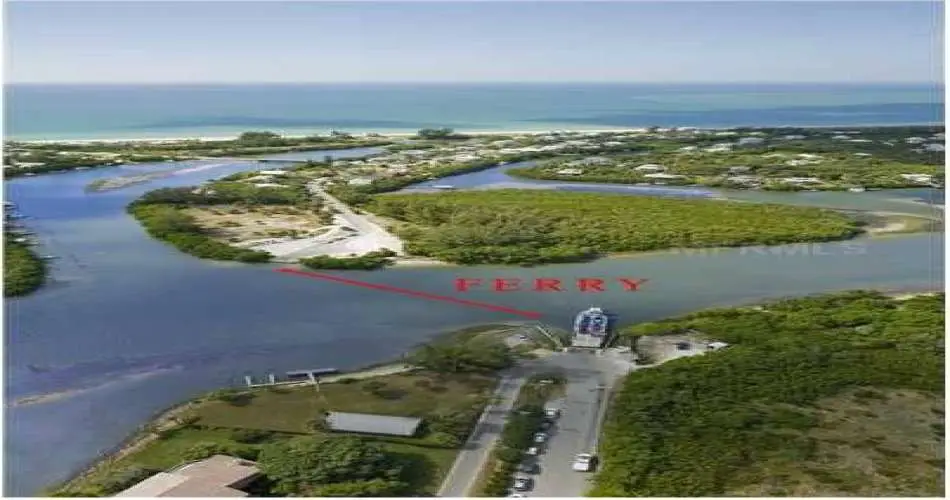 18833 Stone Canyon Ln, Canyon Country, California 91351, ,Vacant land,For sale,Stone Canyon Ln,D5796962