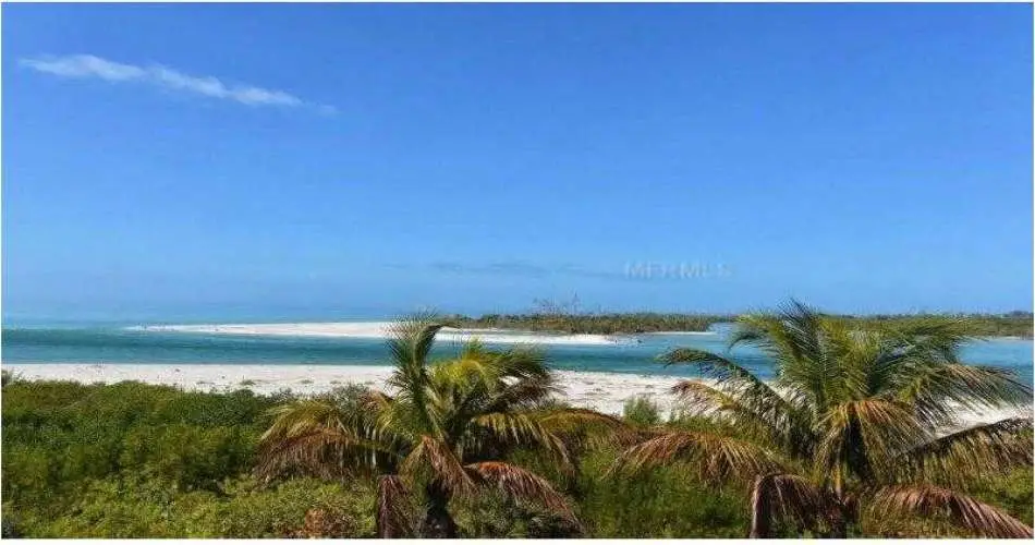 18833 Stone Canyon Ln, Canyon Country, California 91351, ,Vacant land,For sale,Stone Canyon Ln,D5796962