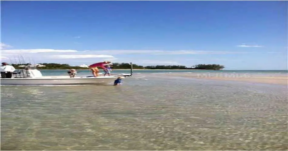 18833 Stone Canyon Ln, Canyon Country, California 91351, ,Vacant land,For sale,Stone Canyon Ln,D5796962