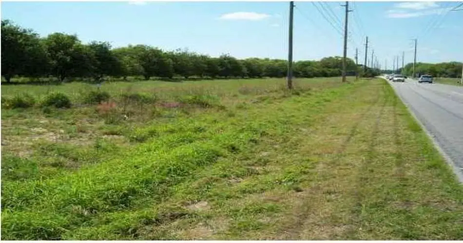 25725 Wagner Way, Stevenson Ranch, California 91381, ,Vacant land,For sale,Wagner Way,G4639126