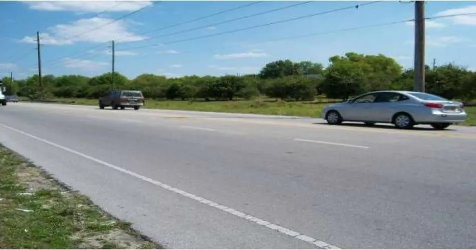 25725 Wagner Way, Stevenson Ranch, California 91381, ,Vacant land,For sale,Wagner Way,G4639126