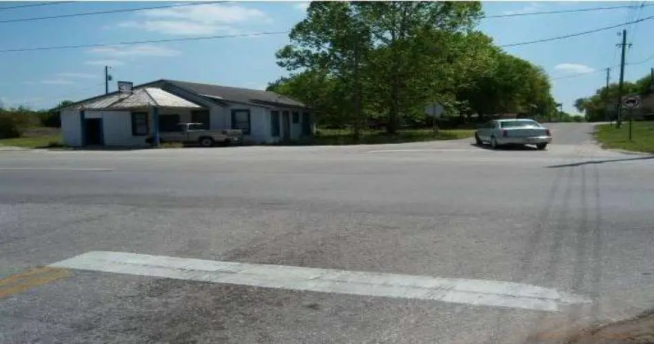 25725 Wagner Way, Stevenson Ranch, California 91381, ,Vacant land,For sale,Wagner Way,G4639126