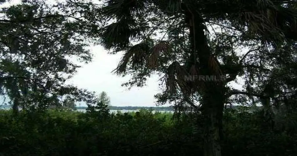 5431 Vanalden Ave, Tarzana, California 91356, ,Vacant land,For sale,Vanalden Ave,G4650994