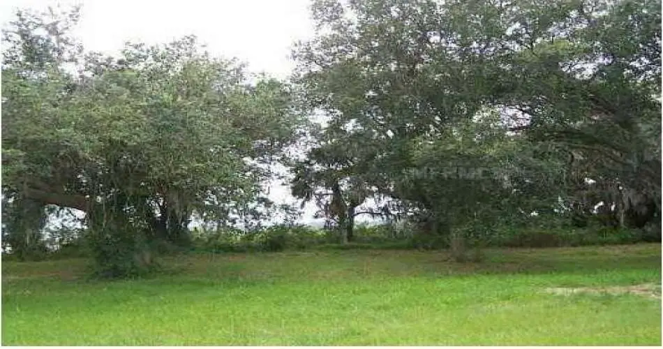 5431 Vanalden Ave, Tarzana, California 91356, ,Vacant land,For sale,Vanalden Ave,G4650994