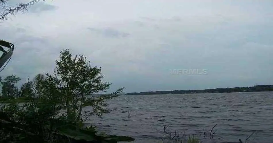 5431 Vanalden Ave, Tarzana, California 91356, ,Vacant land,For sale,Vanalden Ave,G4650994