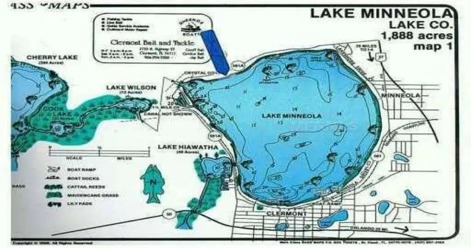 5431 Vanalden Ave, Tarzana, California 91356, ,Vacant land,For sale,Vanalden Ave,G4650994