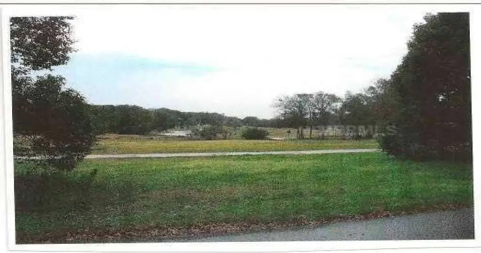 350 N Vecino Dr, Covina, California 91723, ,Vacant land,For sale,N Vecino Dr,G4682785