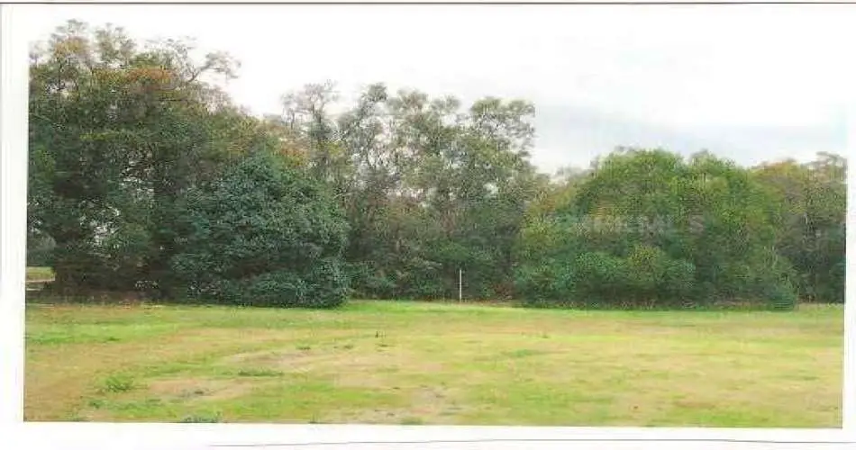 350 N Vecino Dr, Covina, California 91723, ,Vacant land,For sale,N Vecino Dr,G4682785