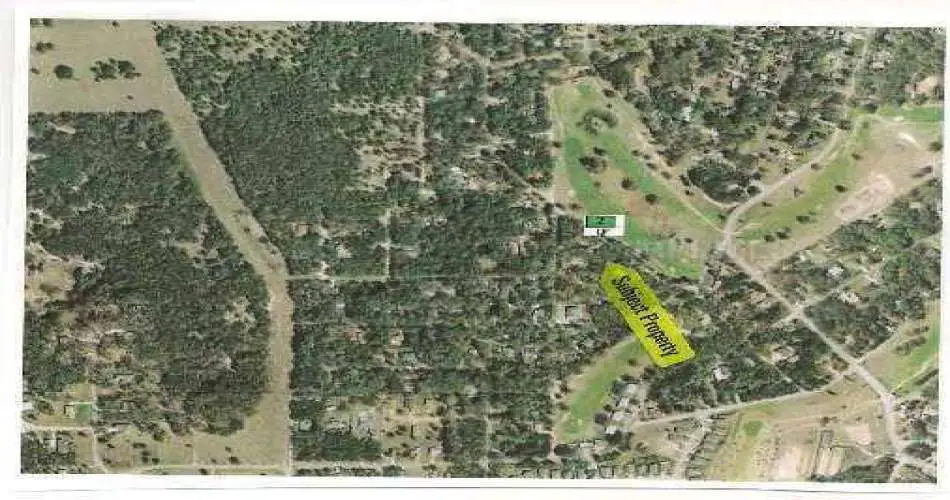 350 N Vecino Dr, Covina, California 91723, ,Vacant land,For sale,N Vecino Dr,G4682785