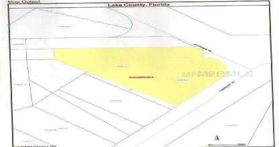 350 N Vecino Dr, Covina, California 91723, ,Vacant land,For sale,N Vecino Dr,G4682785