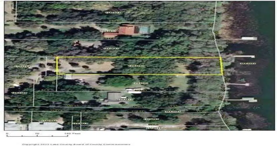 7338 Alta Vista, La Verne, California 91750, ,Vacant land,For sale,Alta Vista,G4697832