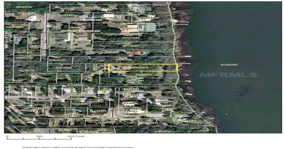 7338 Alta Vista, La Verne, California 91750, ,Vacant land,For sale,Alta Vista,G4697832