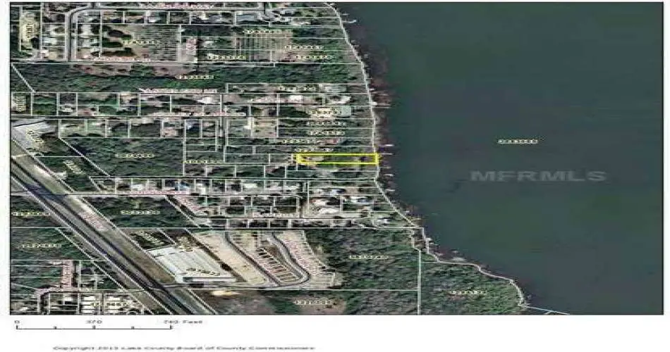 7338 Alta Vista, La Verne, California 91750, ,Vacant land,For sale,Alta Vista,G4697832