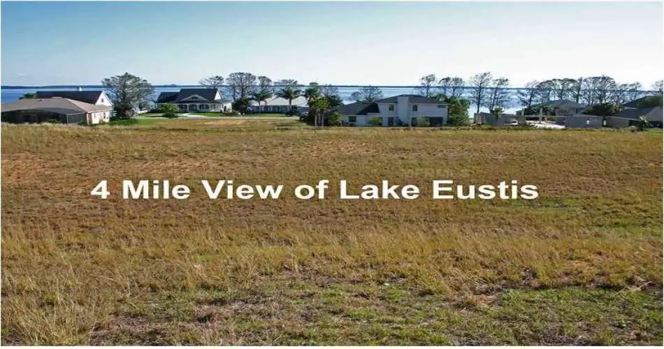 15200 Giordano St, La Puente, California 91744, ,Vacant land,For sale,Giordano St,G4703283