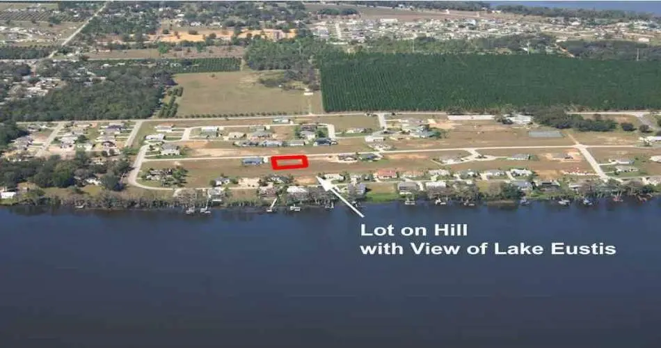 15200 Giordano St, La Puente, California 91744, ,Vacant land,For sale,Giordano St,G4703283