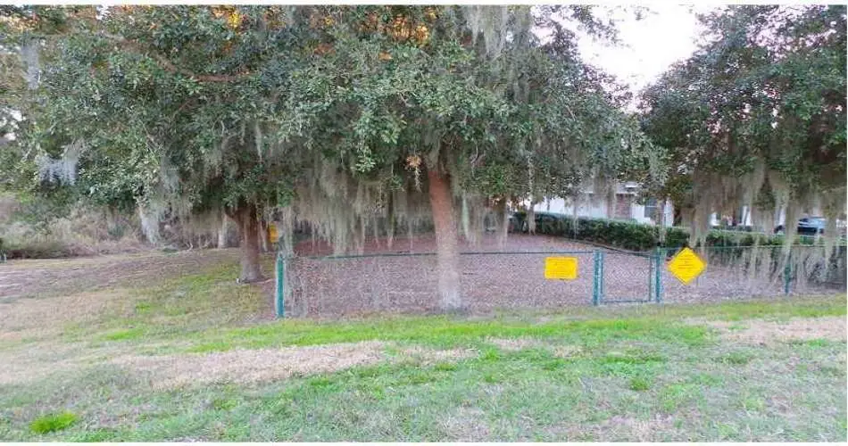 15200 Giordano St, La Puente, California 91744, ,Vacant land,For sale,Giordano St,G4703283