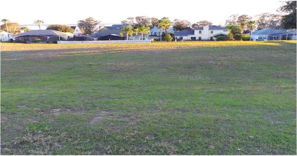 15200 Giordano St, La Puente, California 91744, ,Vacant land,For sale,Giordano St,G4703283