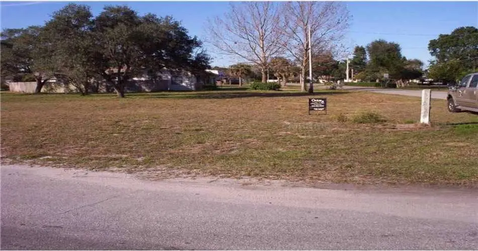 9902 Bogue St, Temple City, California 91780, ,Vacant land,For sale,Bogue St,G4703906