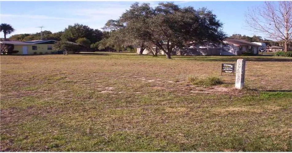 9902 Bogue St, Temple City, California 91780, ,Vacant land,For sale,Bogue St,G4703906