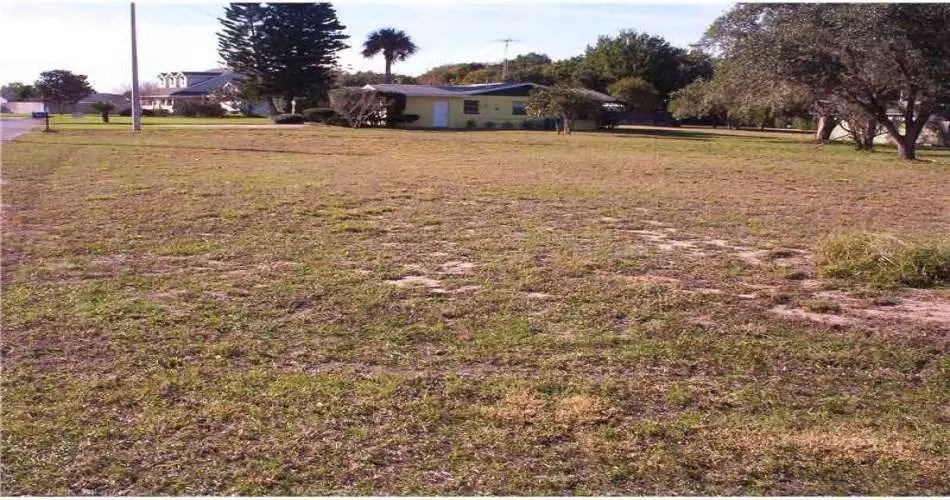 9902 Bogue St, Temple City, California 91780, ,Vacant land,For sale,Bogue St,G4703906