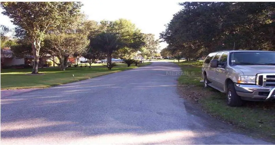 9902 Bogue St, Temple City, California 91780, ,Vacant land,For sale,Bogue St,G4703906