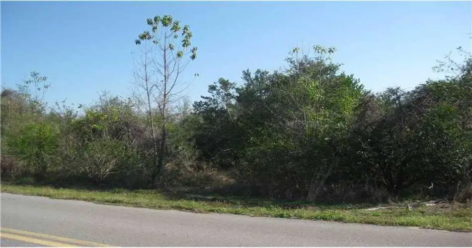 Realtyna, 314 W Calora St, San Dimas, California 91773, ,Vacant land,For sale,W Calora St,L4640657