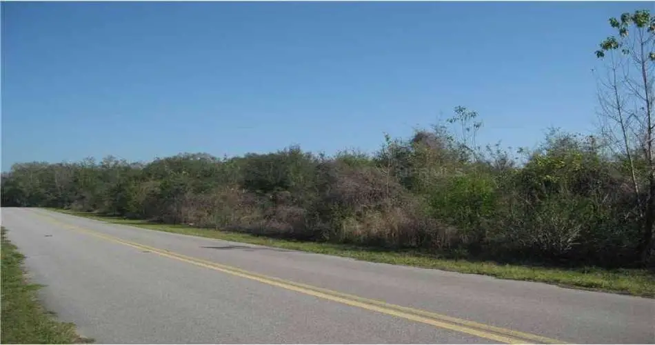 Realtyna, 314 W Calora St, San Dimas, California 91773, ,Vacant land,For sale,W Calora St,L4640657