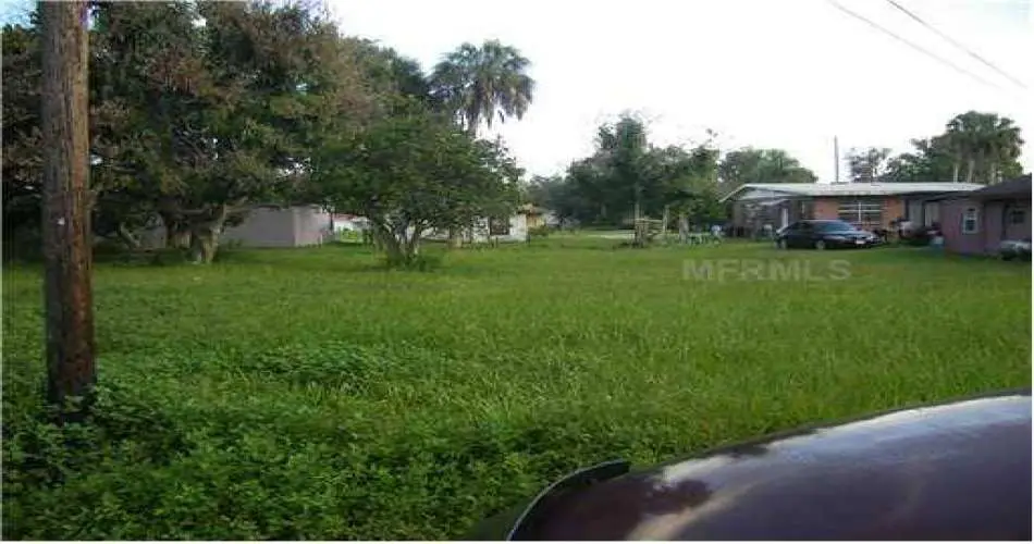 8625 De Adalena St, Rosemead, California 91770, ,Vacant land,For sale,De Adalena St,M5815624