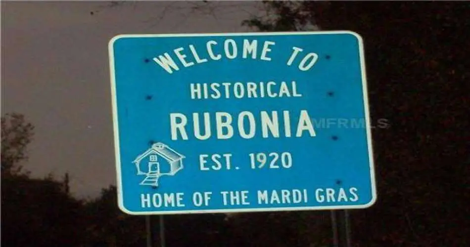 8625 De Adalena St, Rosemead, California 91770, ,Vacant land,For sale,De Adalena St,M5815624