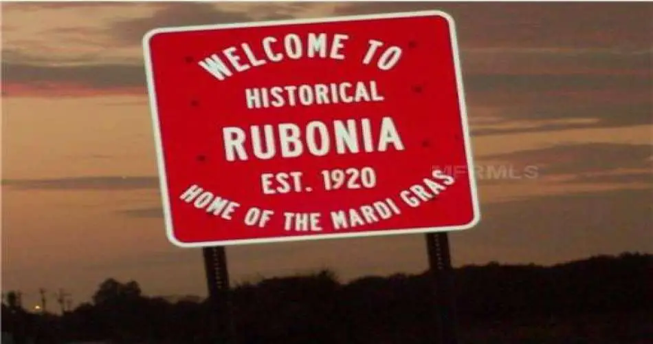 8625 De Adalena St, Rosemead, California 91770, ,Vacant land,For sale,De Adalena St,M5815624