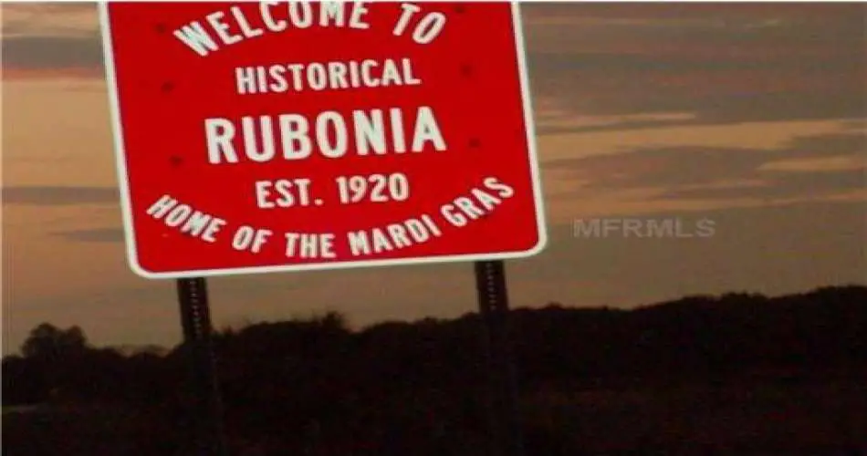 8625 De Adalena St, Rosemead, California 91770, ,Vacant land,For sale,De Adalena St,M5815624