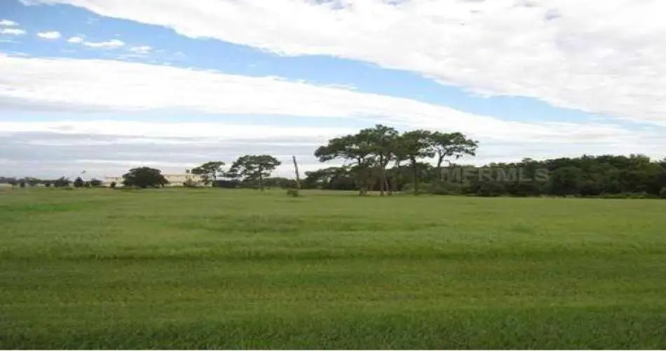 412 Tasman Ave, Pomona, California 91767, ,Vacant land,For sale,Tasman Ave,M5816463