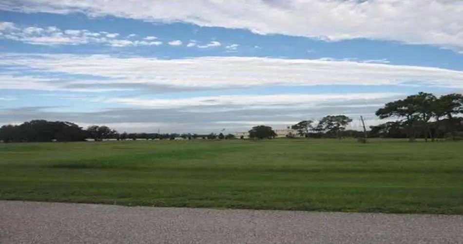 412 Tasman Ave, Pomona, California 91767, ,Vacant land,For sale,Tasman Ave,M5816463