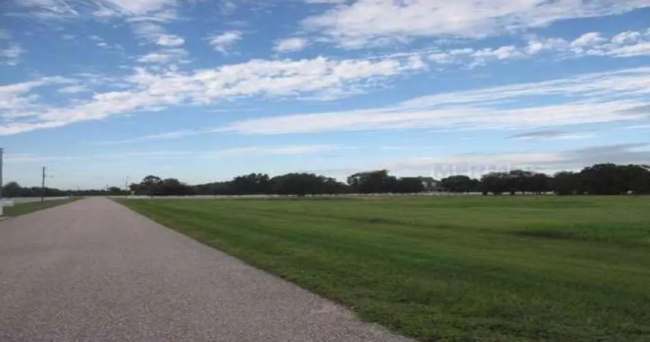 412 Tasman Ave, Pomona, California 91767, ,Vacant land,For sale,Tasman Ave,M5816463