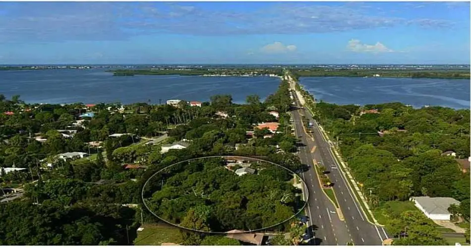 31811 41st St W, Acton, California 93510, ,Vacant land,For sale,41st St W,M5838581