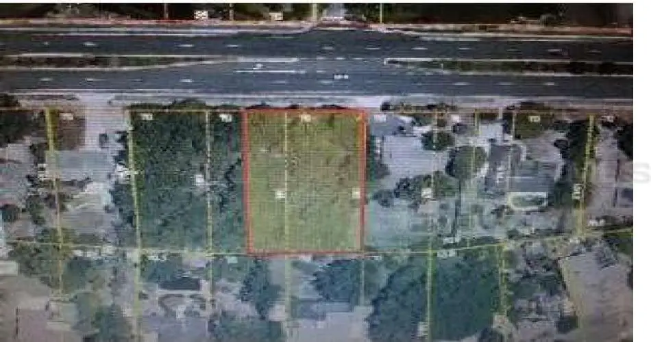 31811 41st St W, Acton, California 93510, ,Vacant land,For sale,41st St W,M5838581