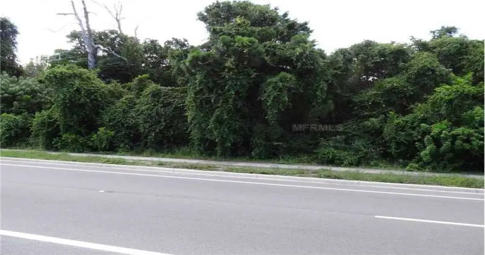 31811 41st St W, Acton, California 93510, ,Vacant land,For sale,41st St W,M5838581