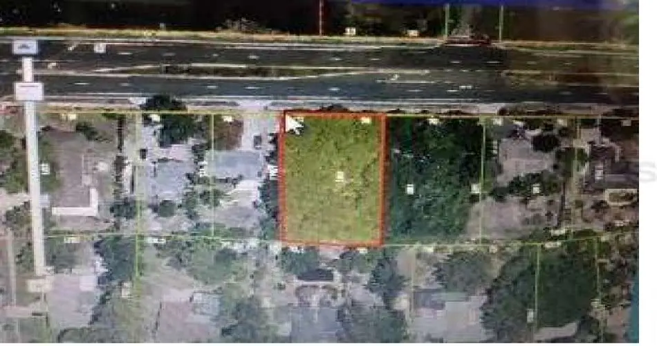 1000 S Almansor St, Alhambra, California 91801, ,Vacant land,For sale,S Almansor St,M5838583