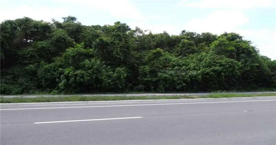 1000 S Almansor St, Alhambra, California 91801, ,Vacant land,For sale,S Almansor St,M5838583