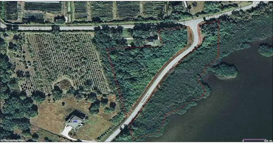 1650 S Lost Trail Dr, Walnut, California 91789, ,Vacant land,For sale,S Lost Trail Dr,M5843971