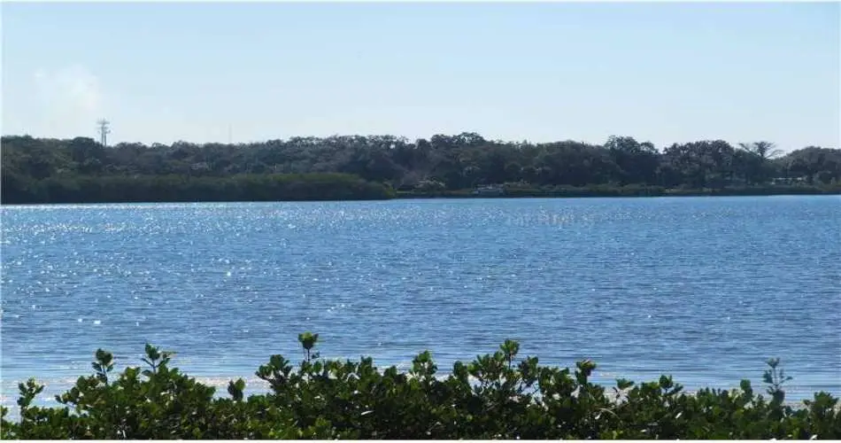 1650 S Lost Trail Dr, Walnut, California 91789, ,Vacant land,For sale,S Lost Trail Dr,M5843971