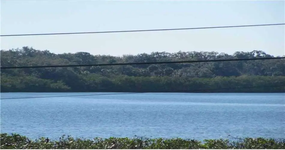 1650 S Lost Trail Dr, Walnut, California 91789, ,Vacant land,For sale,S Lost Trail Dr,M5843971