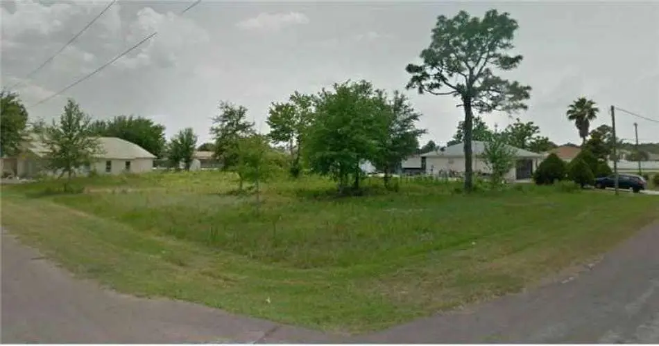 9520 Pentland St, Temple City, California 91780, ,Vacant land,For sale,Pentland St,O5173262