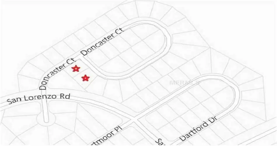 9520 Pentland St, Temple City, California 91780, ,Vacant land,For sale,Pentland St,O5173262