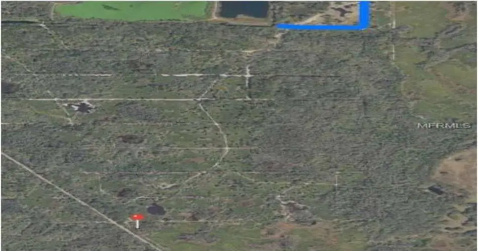 Realtyna, 1010 Manley Dr, San Gabriel, Los Angeles, California, United States 91776, ,Vacant land,For sale,Manley Dr,O5189121