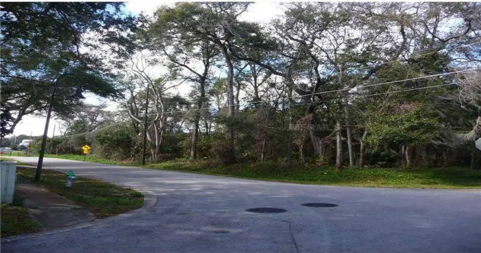 Realtyna, 518 Tri Net Ct, Walnut, California 91789, ,Vacant land,For sale,Tri Net Ct,O5210247