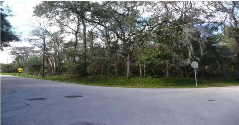 Realtyna, 518 Tri Net Ct, Walnut, California 91789, ,Vacant land,For sale,Tri Net Ct,O5210247