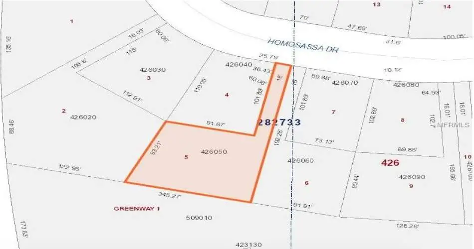 1601 S Ethel Ave, Alhambra, Los Angeles, California, United States 91803, ,Vacant land,For sale,S Ethel Ave,O5210527