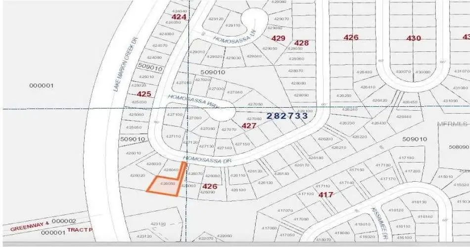 1601 S Ethel Ave, Alhambra, Los Angeles, California, United States 91803, ,Vacant land,For sale,S Ethel Ave,O5210527