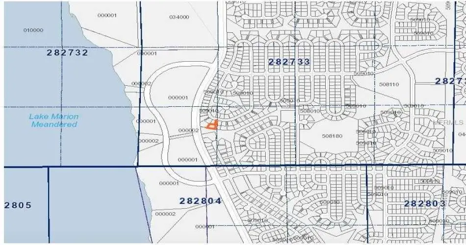 1601 S Ethel Ave, Alhambra, Los Angeles, California, United States 91803, ,Vacant land,For sale,S Ethel Ave,O5210527